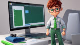 Dominando o Microsoft Excel 2021